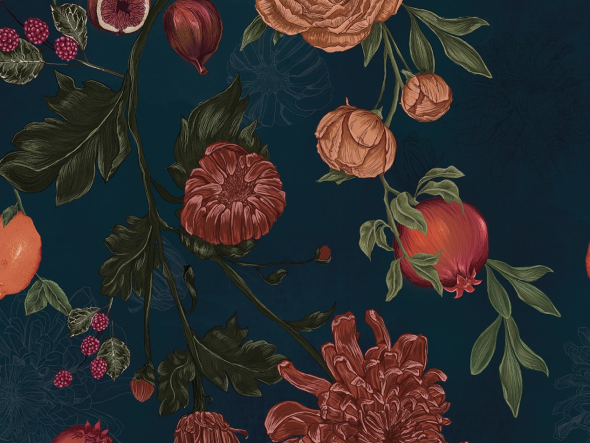 Bonjour tout le monde&nbsp;!